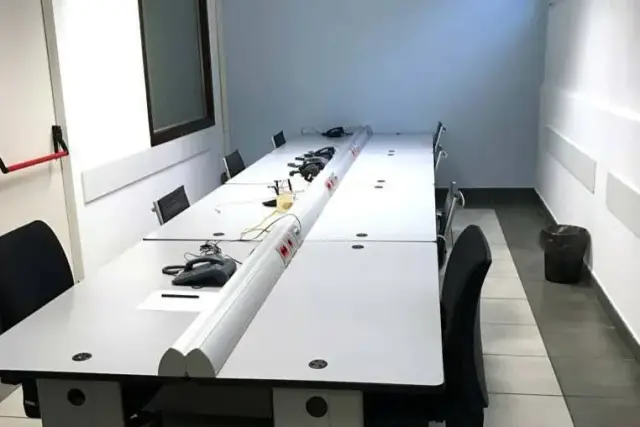insertion image