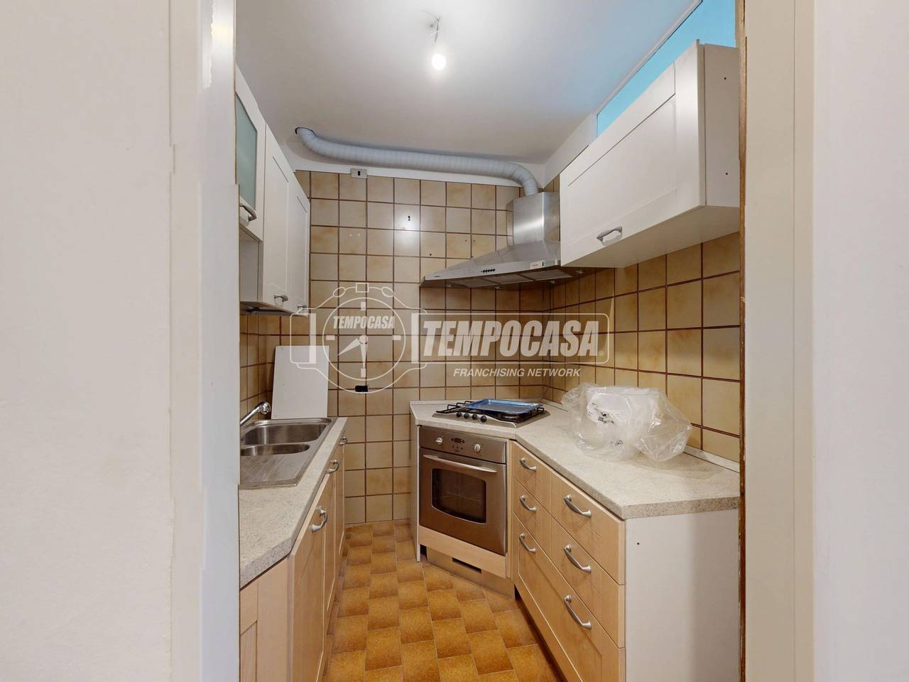 immagine annuncio 2 di 13