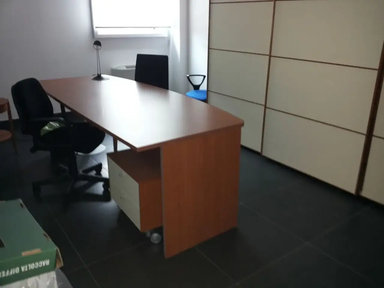 Ufficio in , Ponsacco, {3} - Foto 1