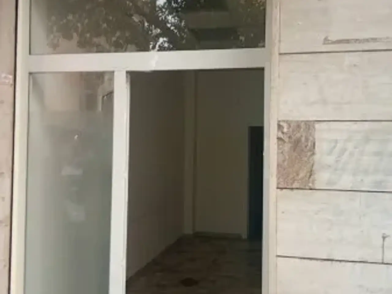 Negozio in Via Alessandro Piola Caselli 155, Roma, {3} - Foto 1