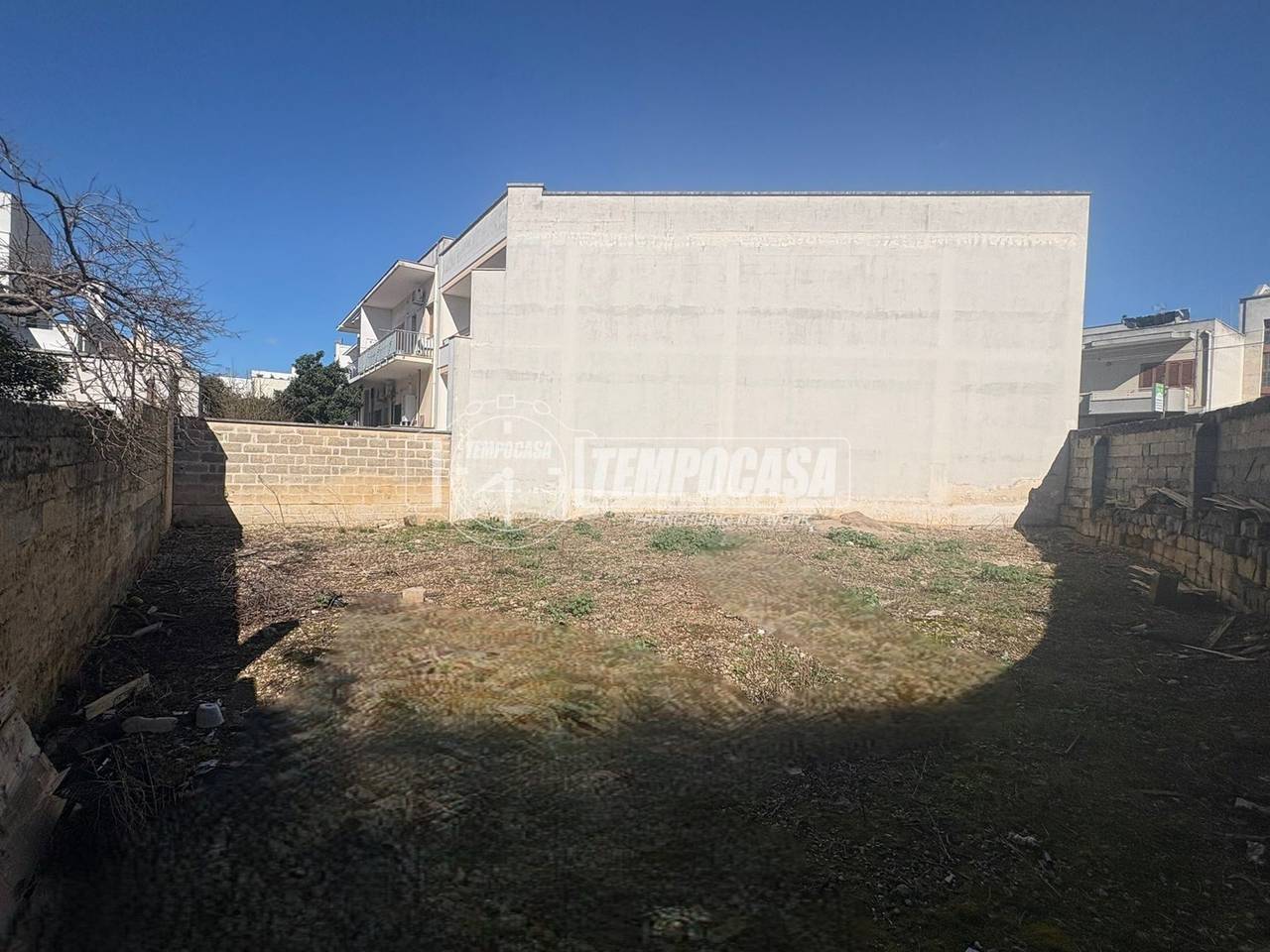 immagine annuncio 4 di 9