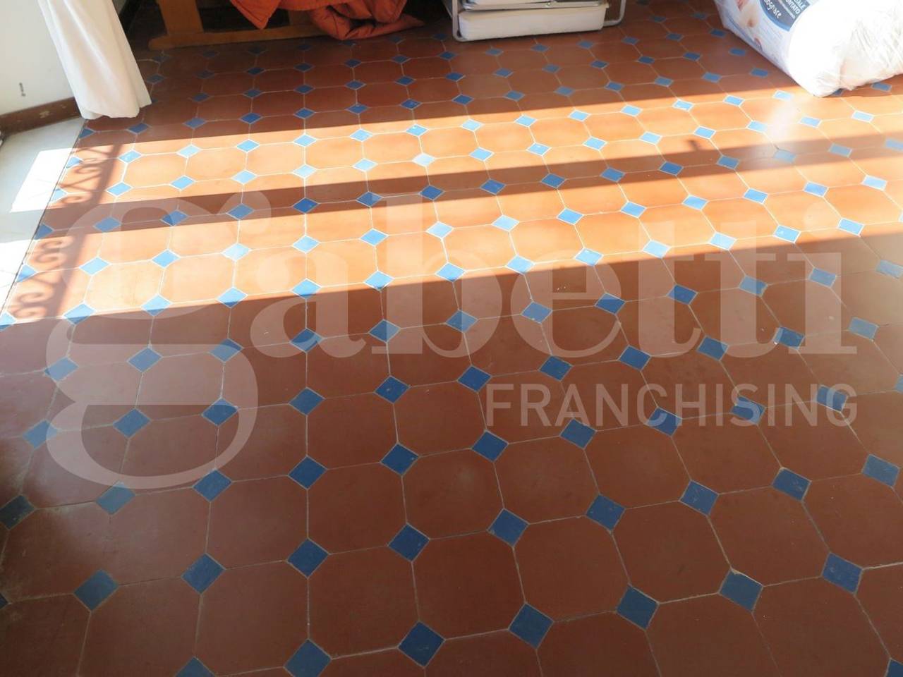 immagine annuncio 9 di 14