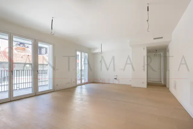 main gallery real estate image