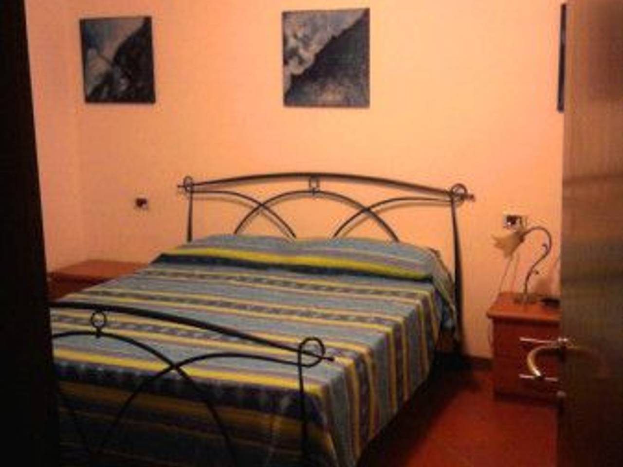 immagine annuncio 5 di 14