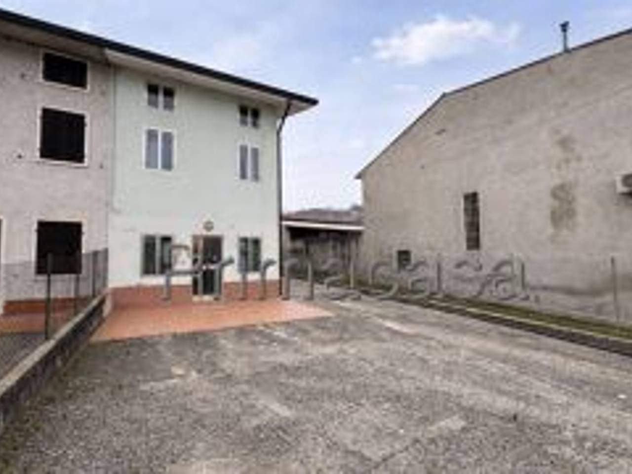 immagine annuncio 1 di 13