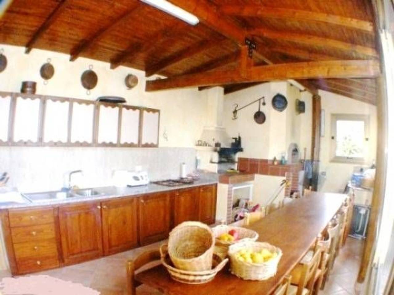 immagine annuncio 6 di 8