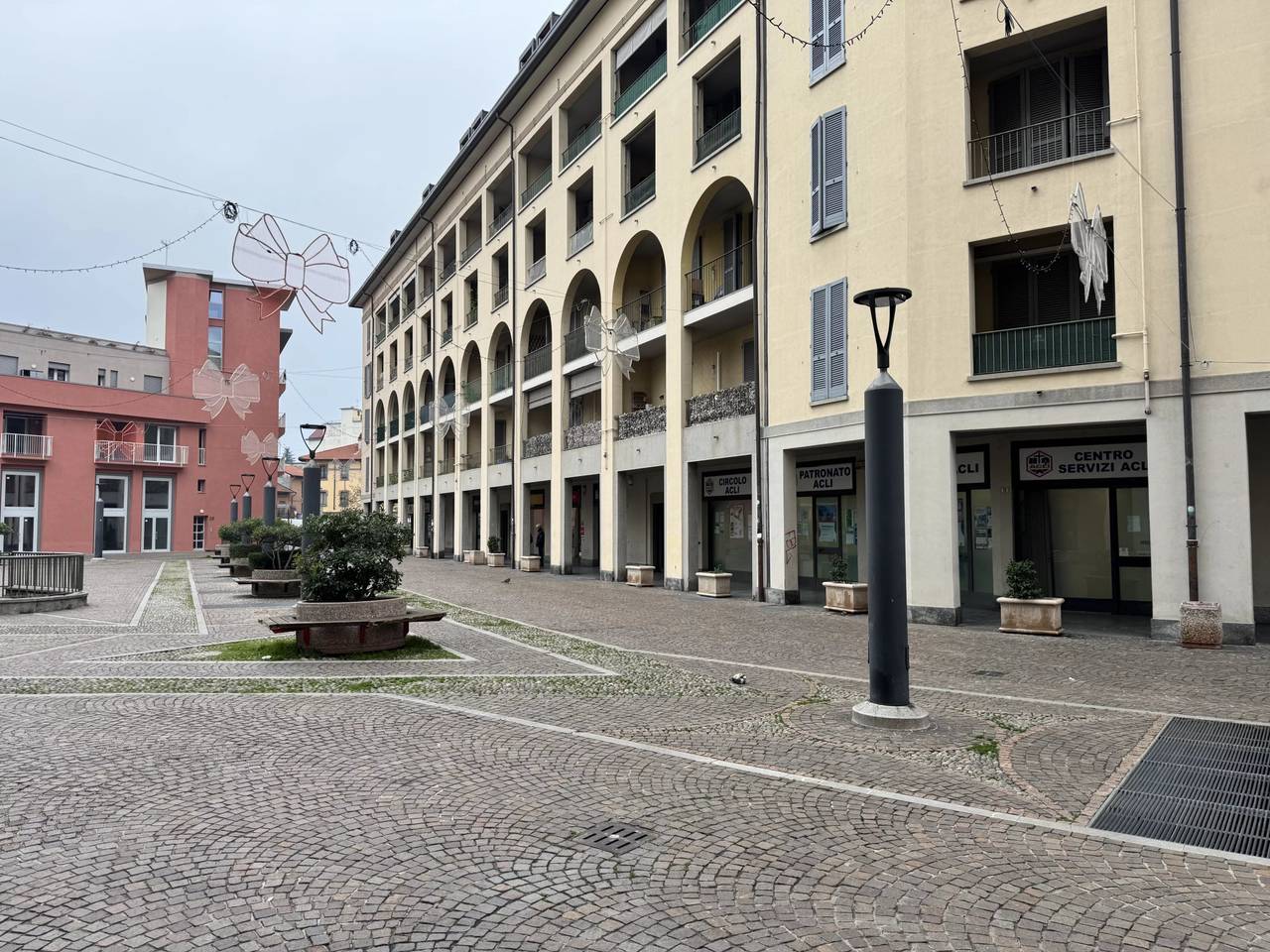 immagine annuncio 12 di 15
