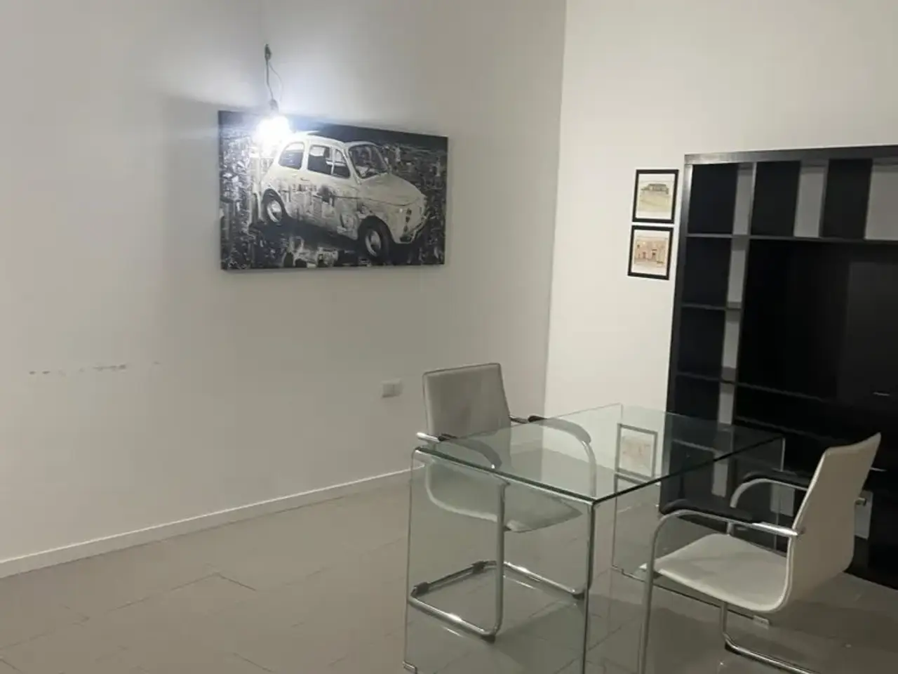 Negozio in Corso Roma  78, Brindisi, {3} - Foto 2