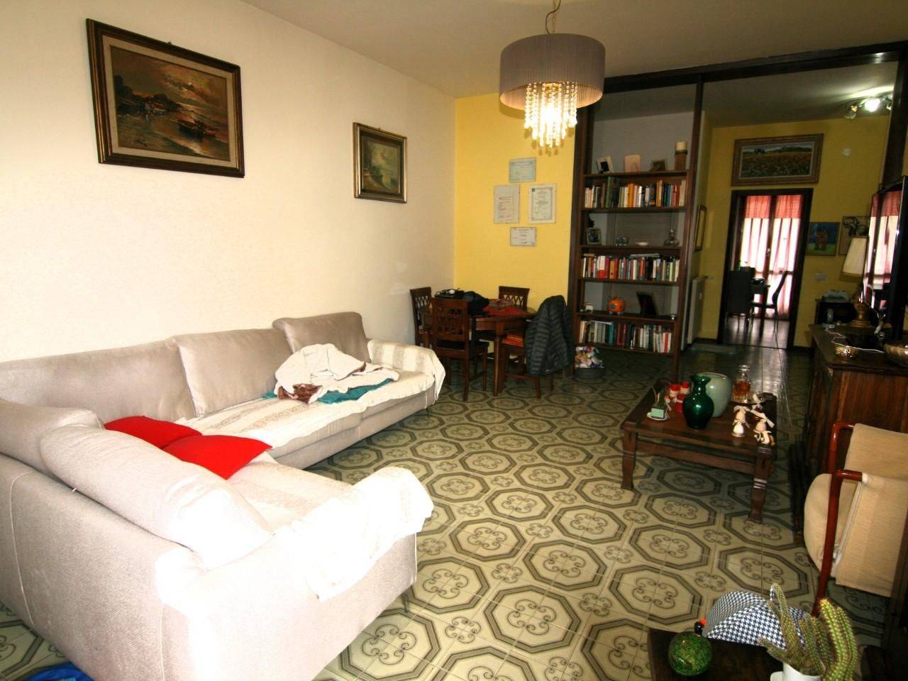 immagine annuncio 1 di 11