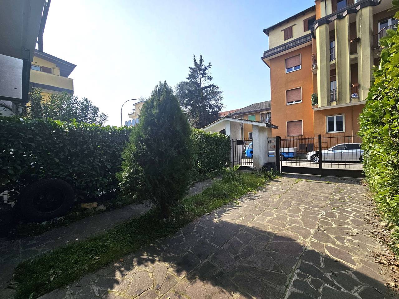 immagine annuncio 14 di 15