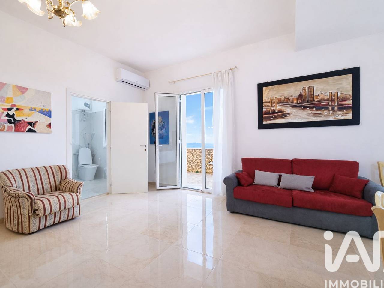 immagine annuncio 8 di 15