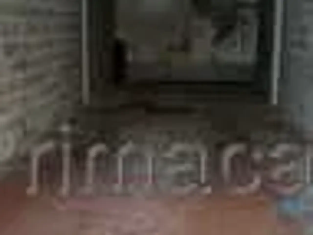 Parcheggio in C.So Cabassi, Carpi, {3} - Foto 1