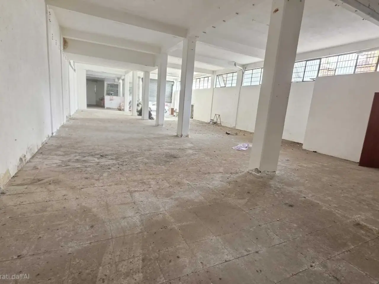 Palazzina commerciale in , Tremestieri Etneo, {3} - Foto 2