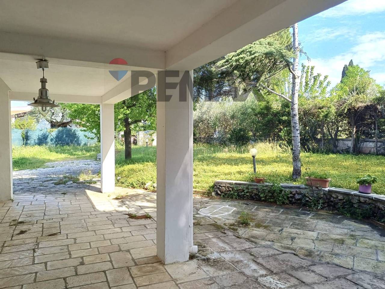 immagine annuncio 3 di 14