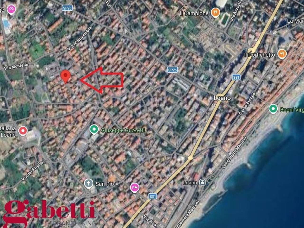 immagine annuncio 1 di 10