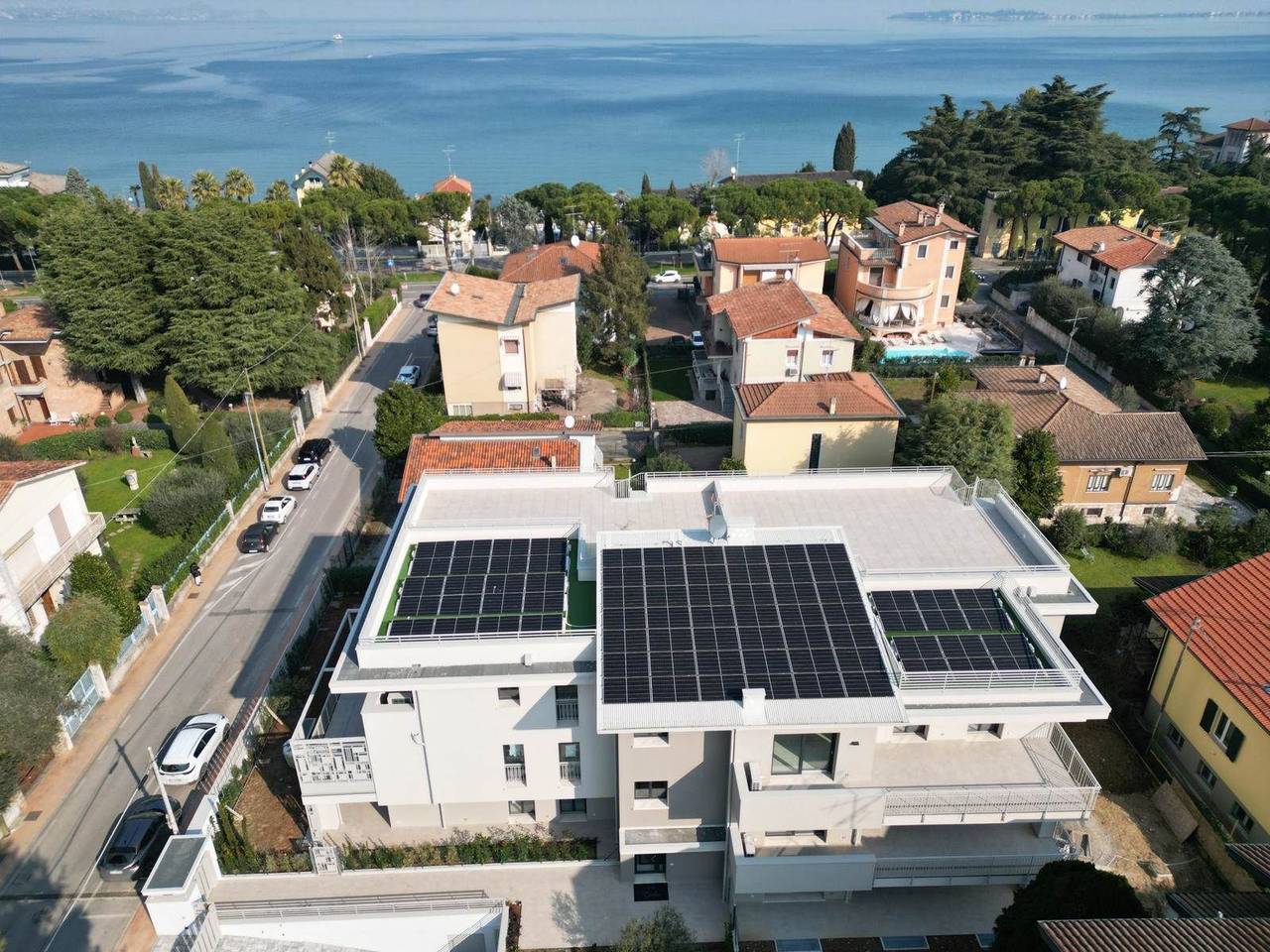 immagine annuncio 1 di 6