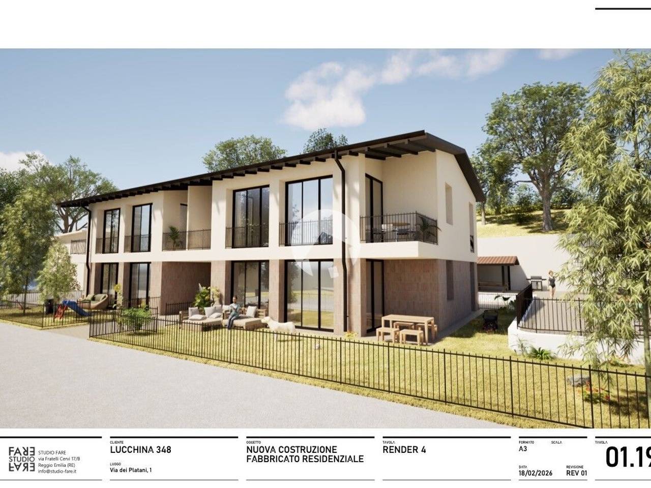 immagine annuncio 10 di 15