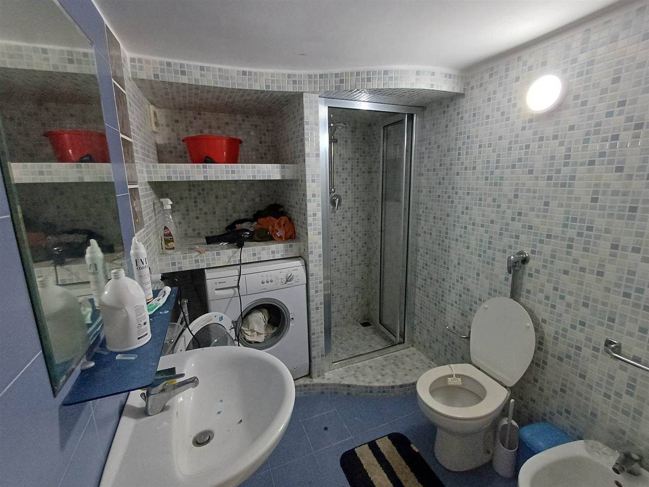 immagine annuncio 12 di 13