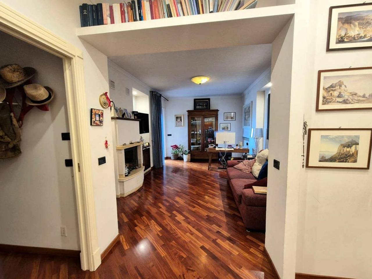 immagine annuncio 2 di 14