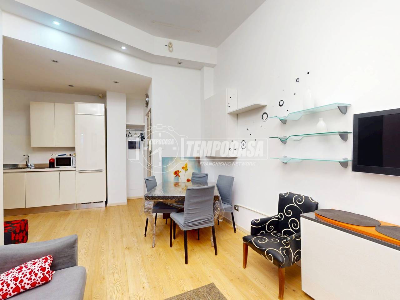 immagine annuncio 5 di 15