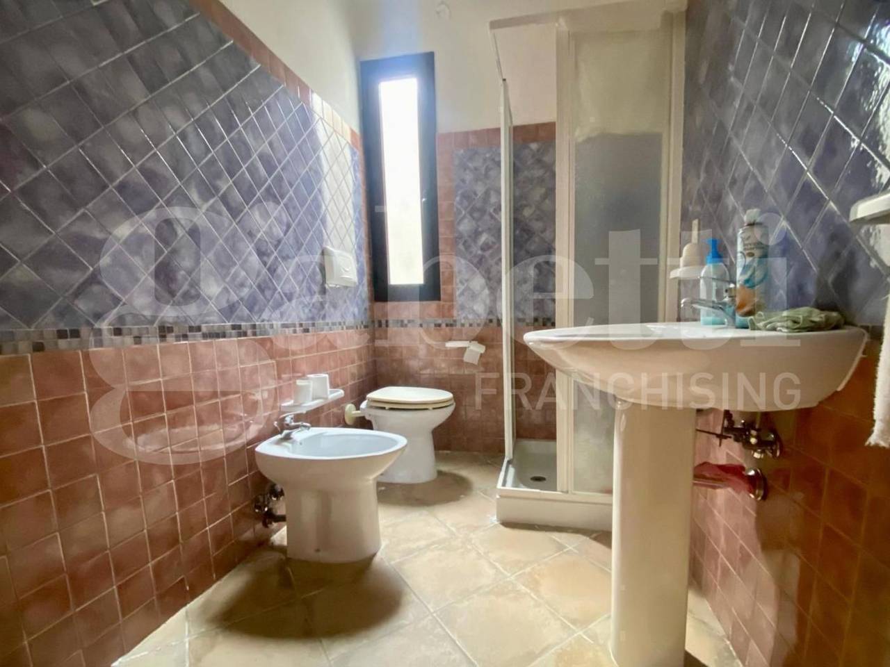 immagine annuncio 9 di 13