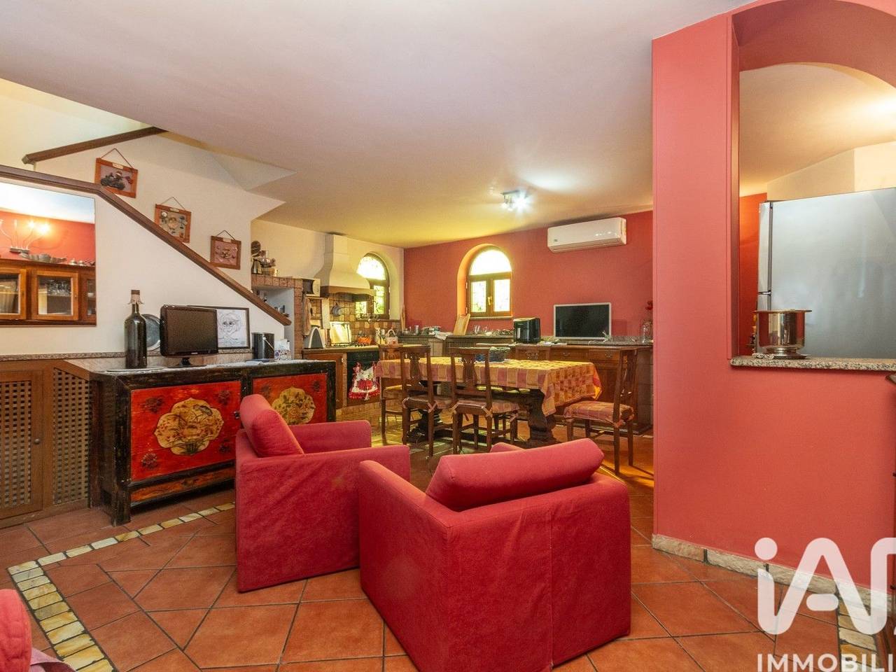 immagine annuncio 14 di 15