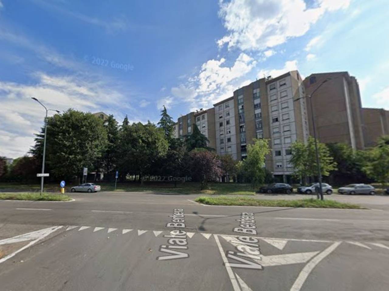 immagine annuncio 2 di 9