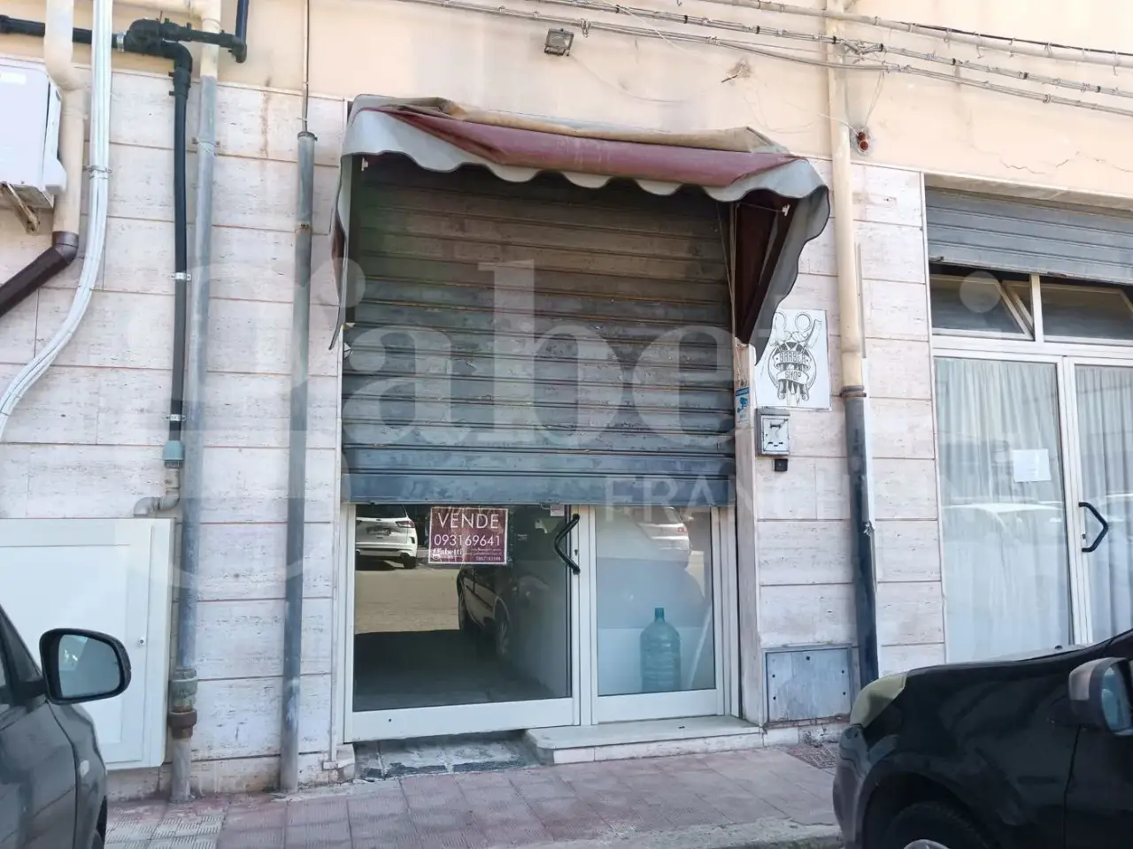 Negozio in , Siracusa, {3} - Foto 2