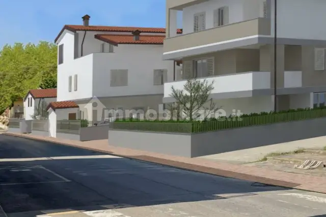 Terraced house in Via della Chiesa, Signa - Photo 1