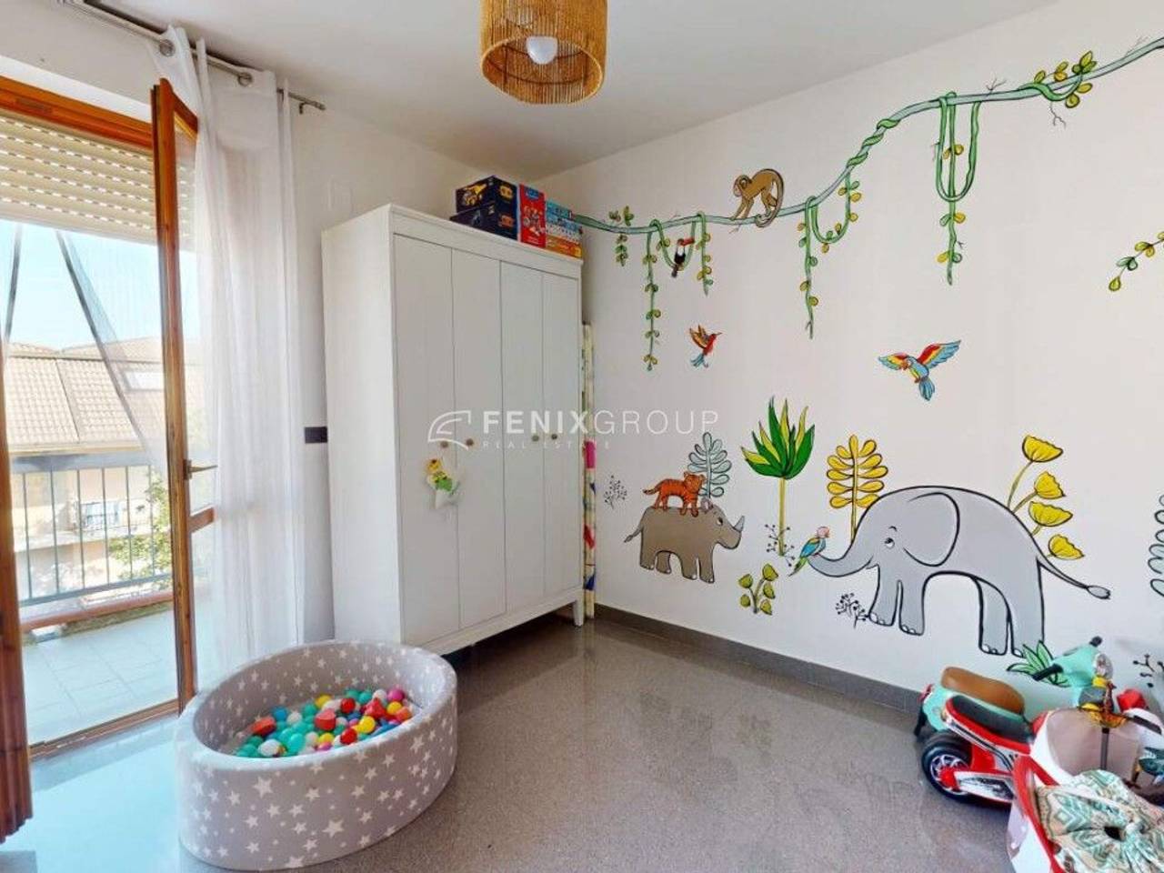 immagine annuncio 13 di 15