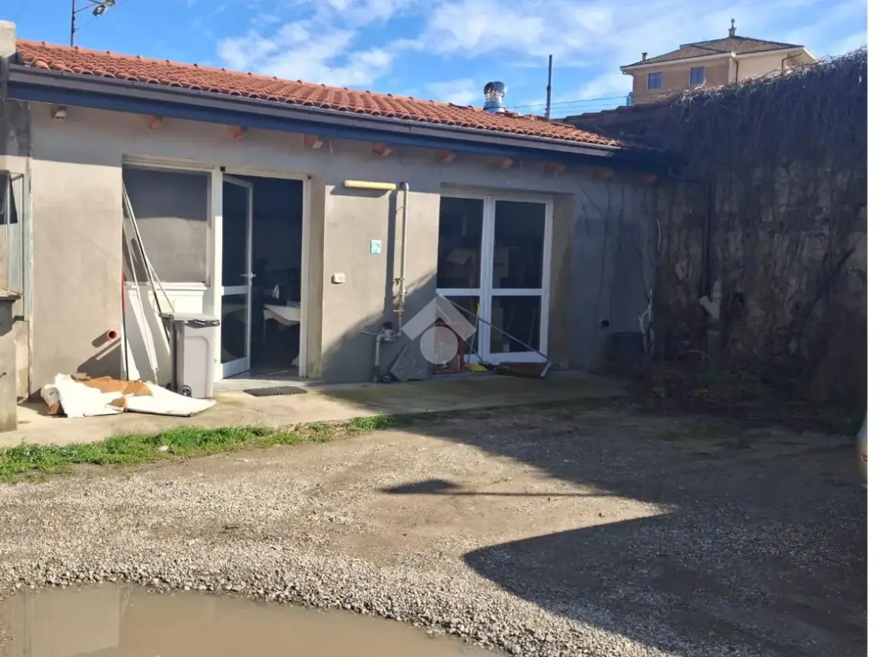 Negozio in Corso Torino 53, Avigliana, {3} - Foto 2