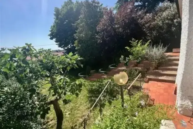 Villa in Via delle Pennelle, Camaiore - Foto 1