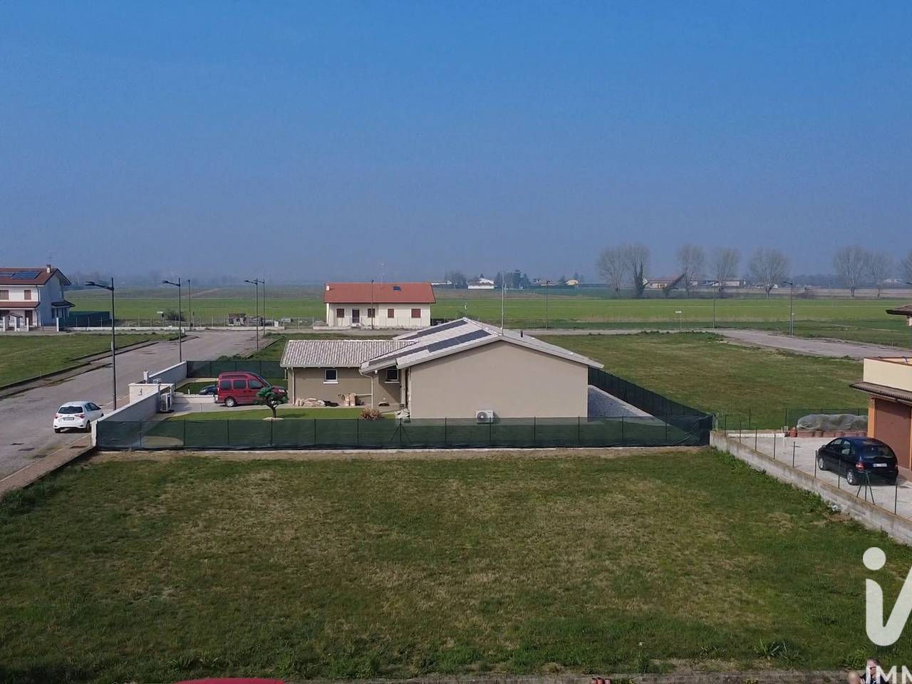 immagine annuncio 1 di 9