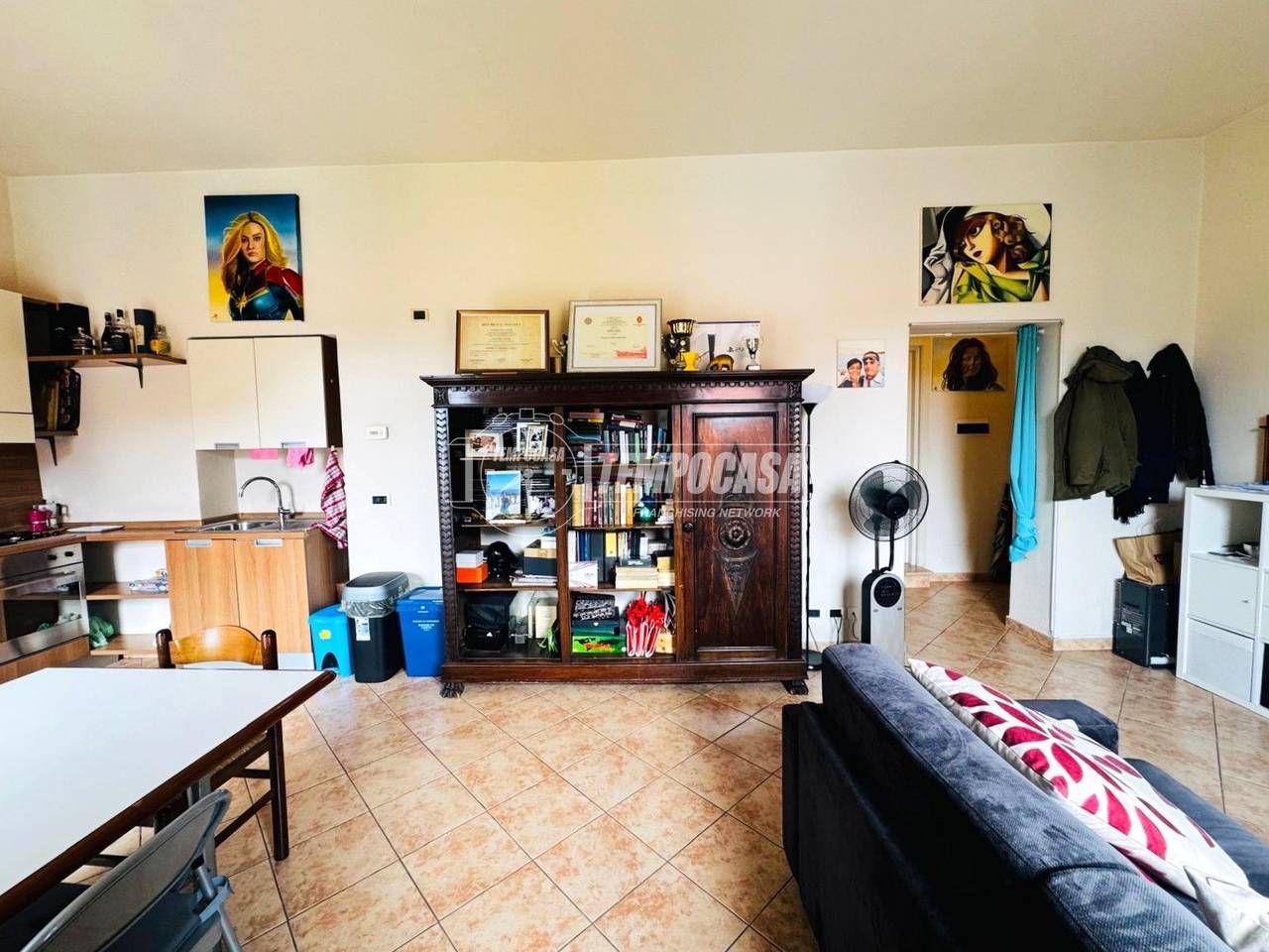 immagine annuncio 6 di 15