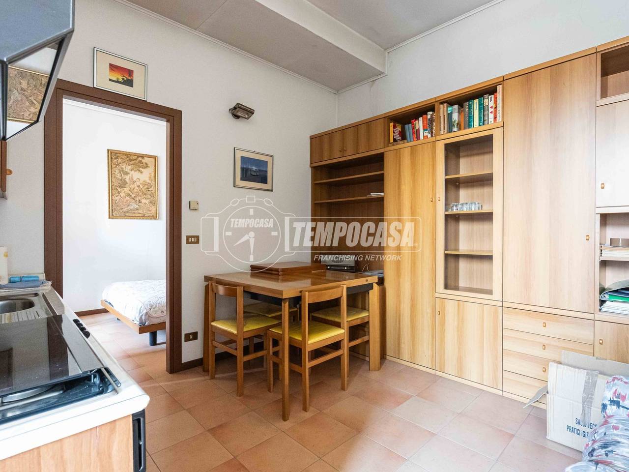 immagine annuncio 5 di 15