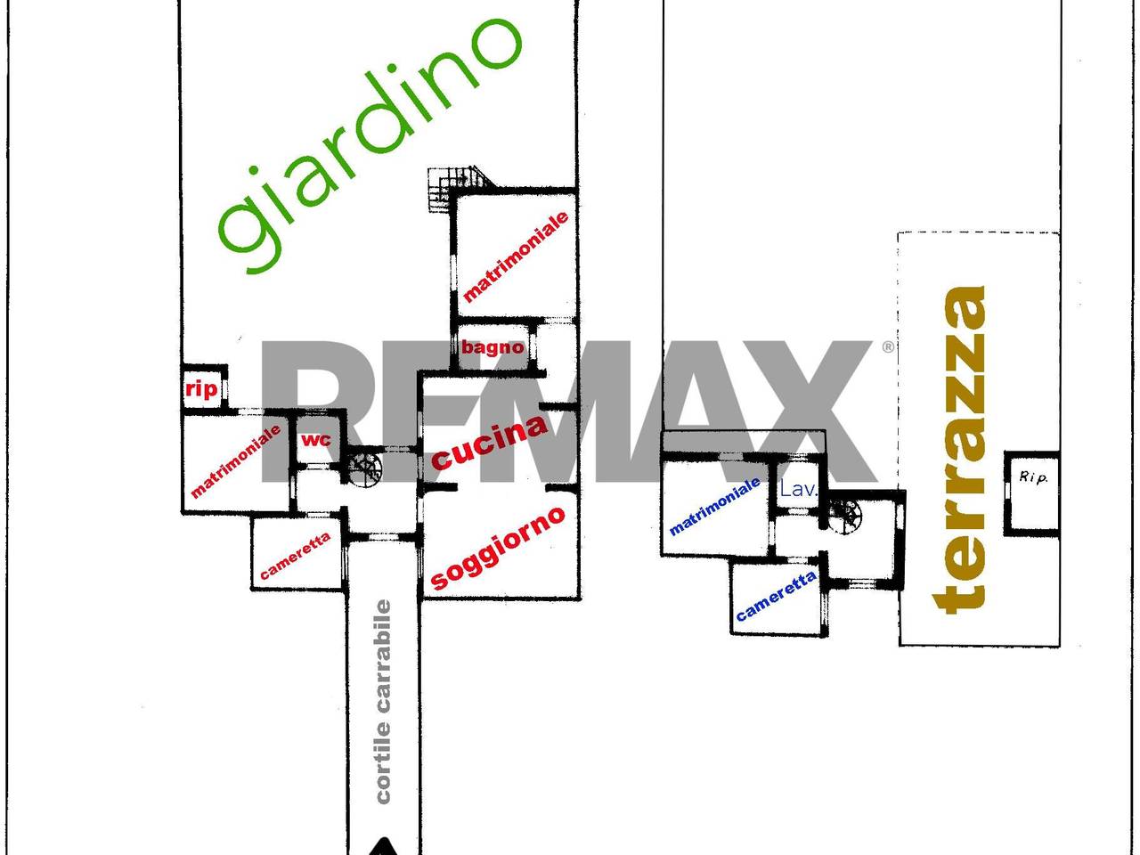 immagine annuncio 7 di 15