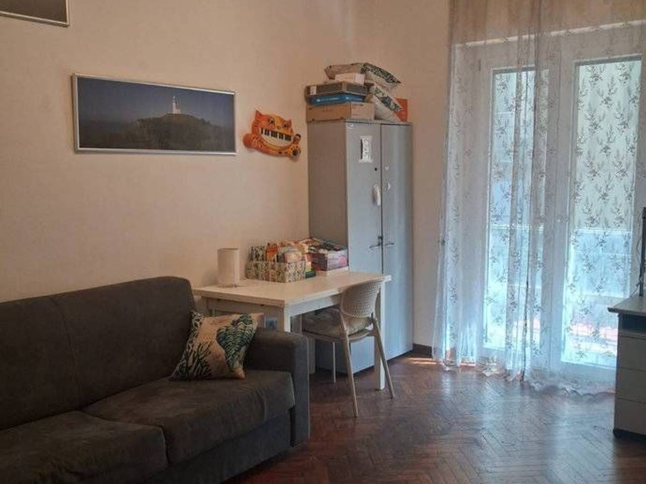 immagine annuncio 1 di 8