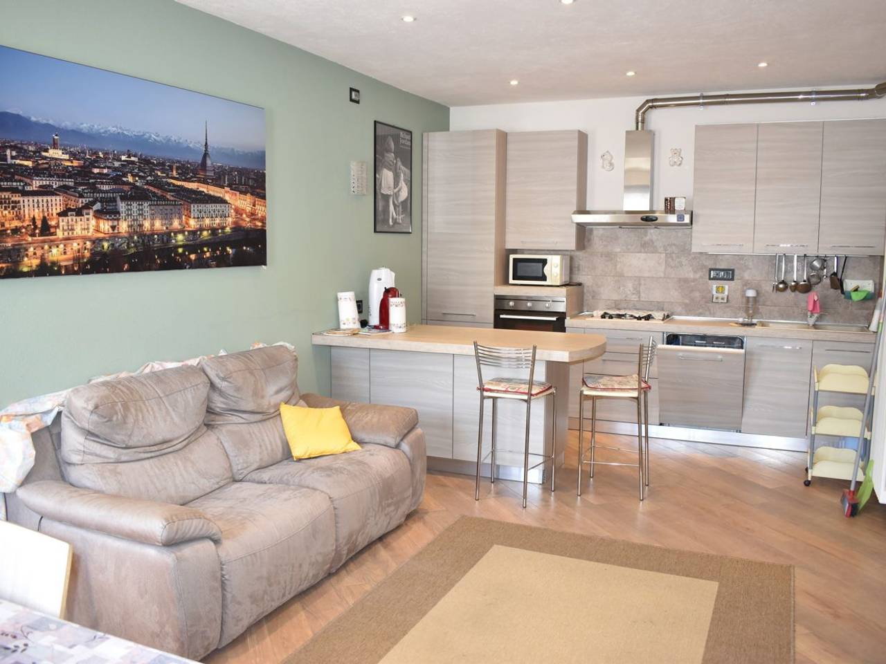 immagine annuncio 2 di 15