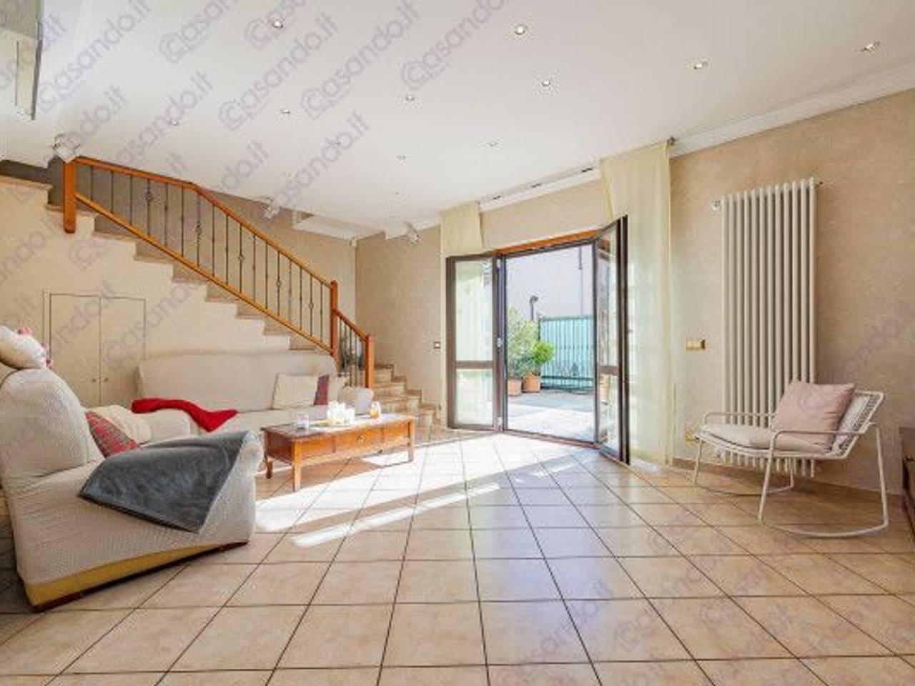 immagine annuncio 6 di 15