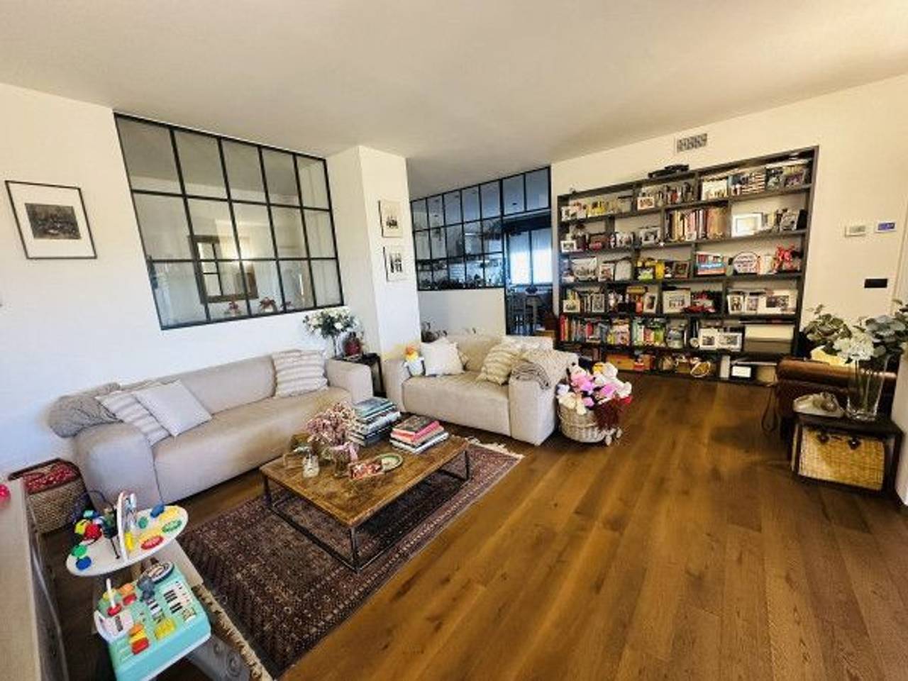 immagine annuncio 10 di 15