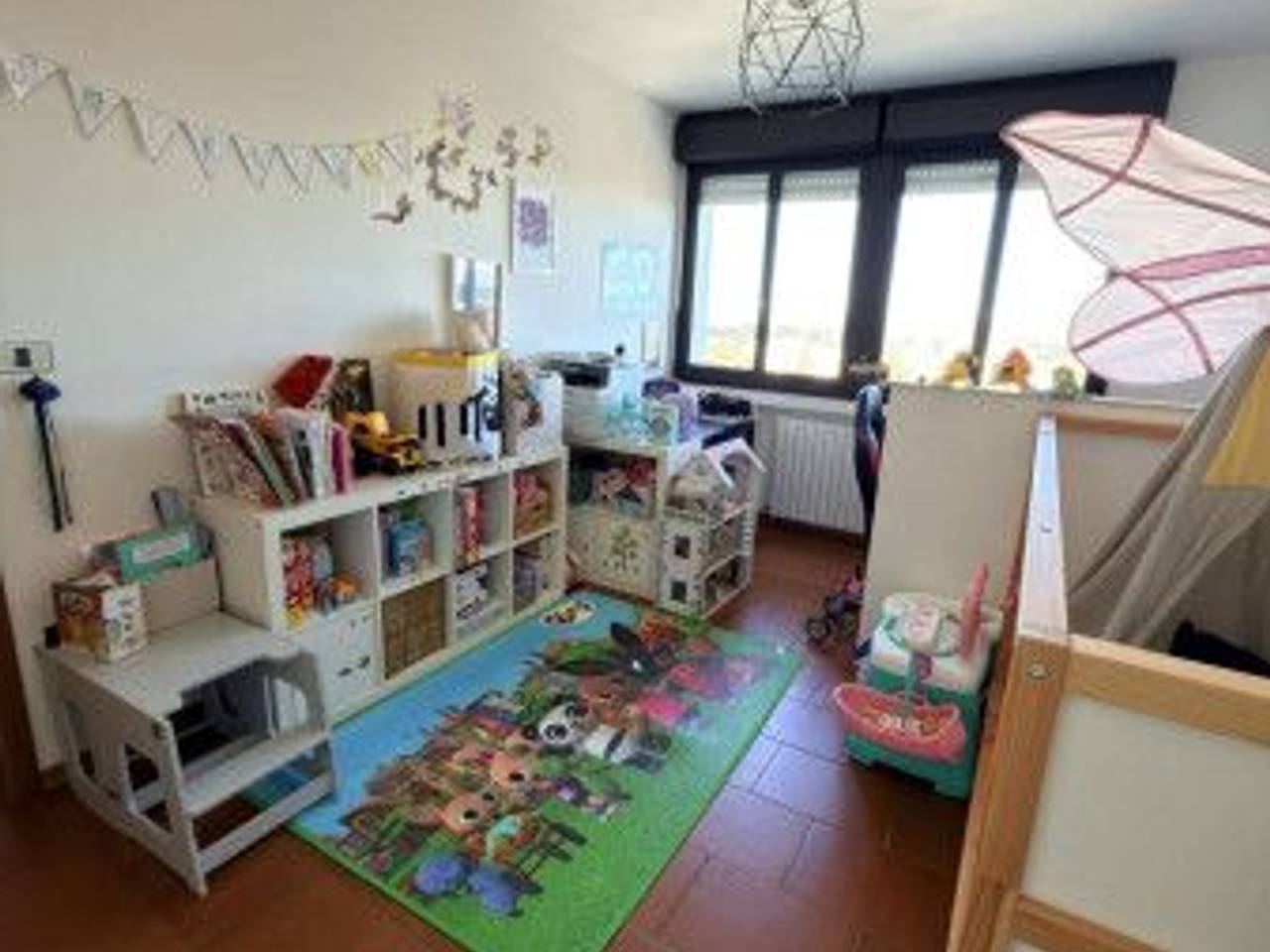 immagine annuncio 2 di 14