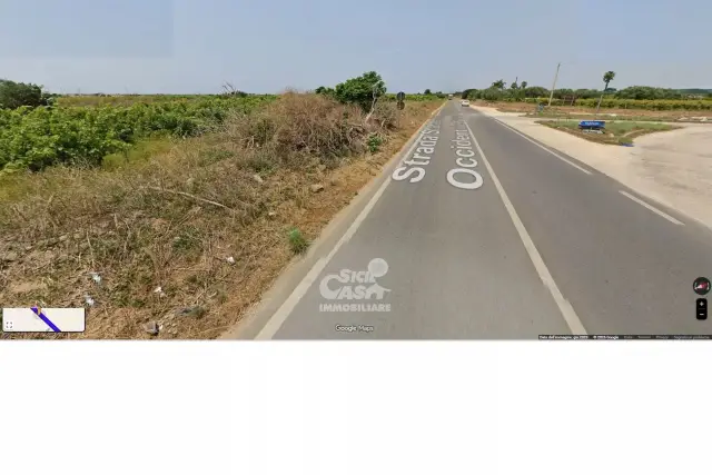 insertion image