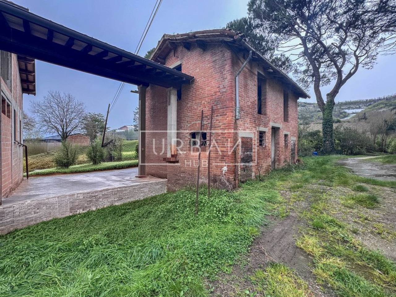 immagine annuncio 8 di 9