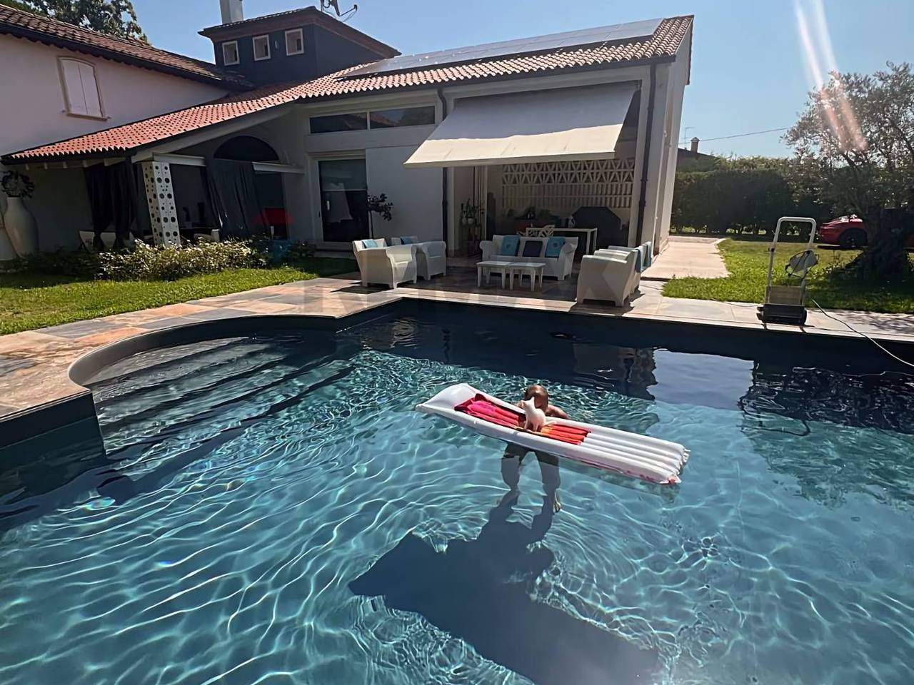 immagine annuncio 1 di 15