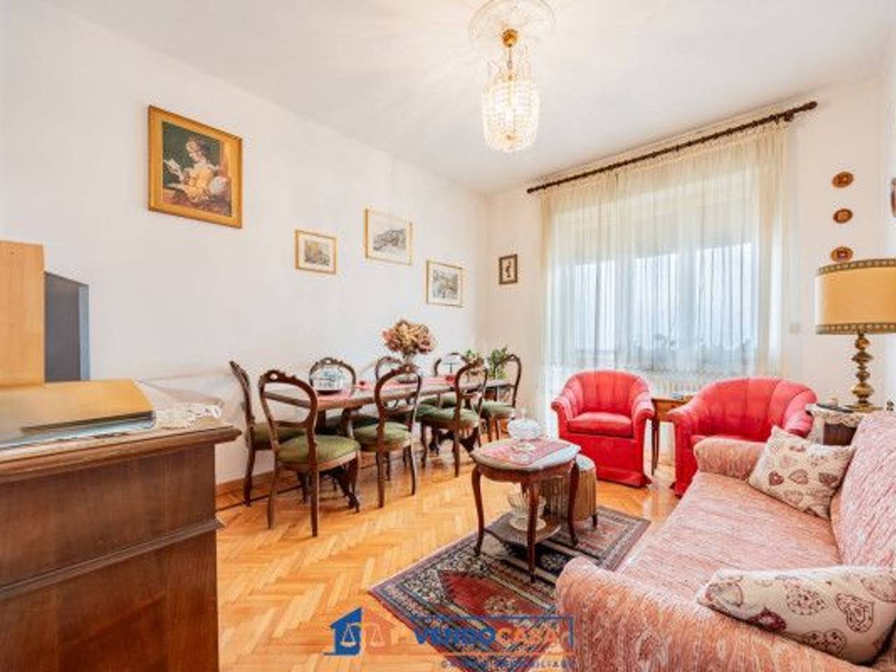 immagine annuncio 3 di 15