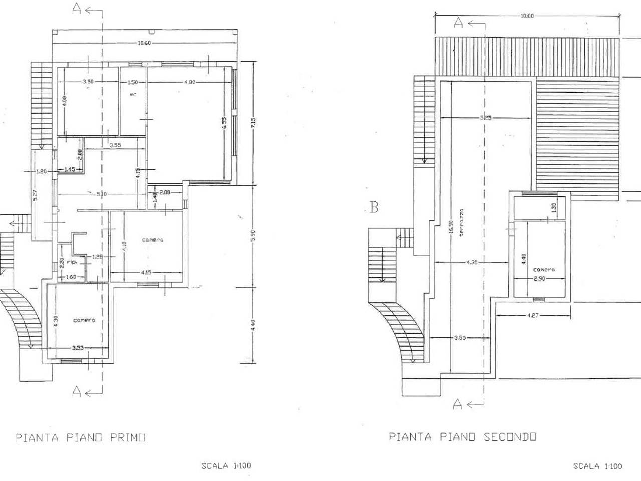 immagine annuncio 7 di 10