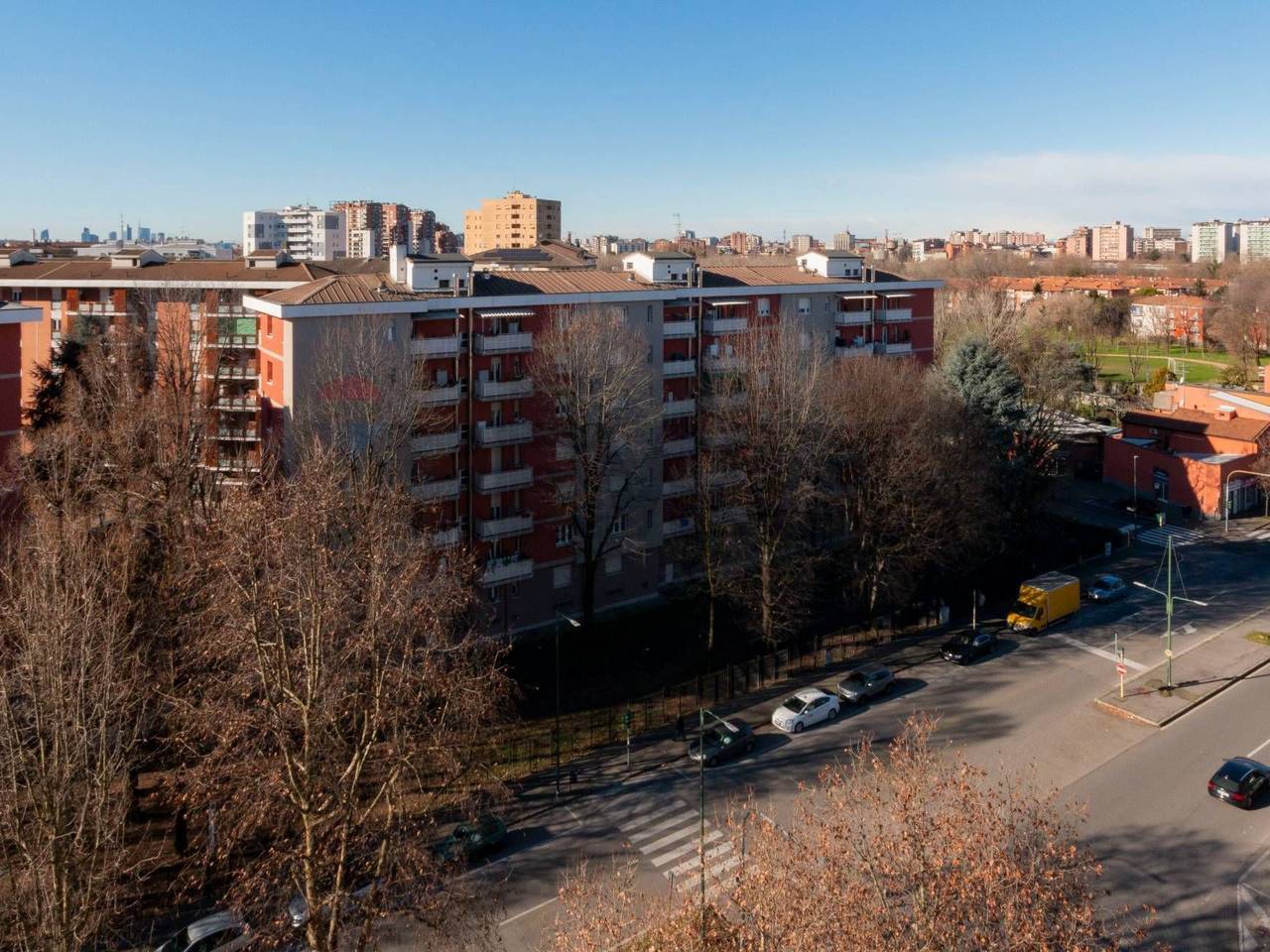 immagine annuncio 13 di 15