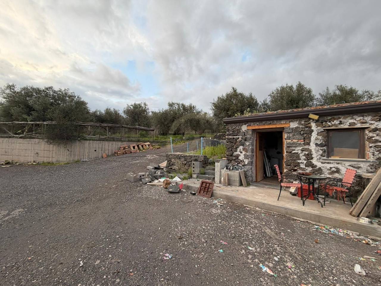 immagine annuncio 1 di 7