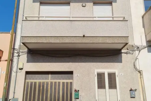 insertion image