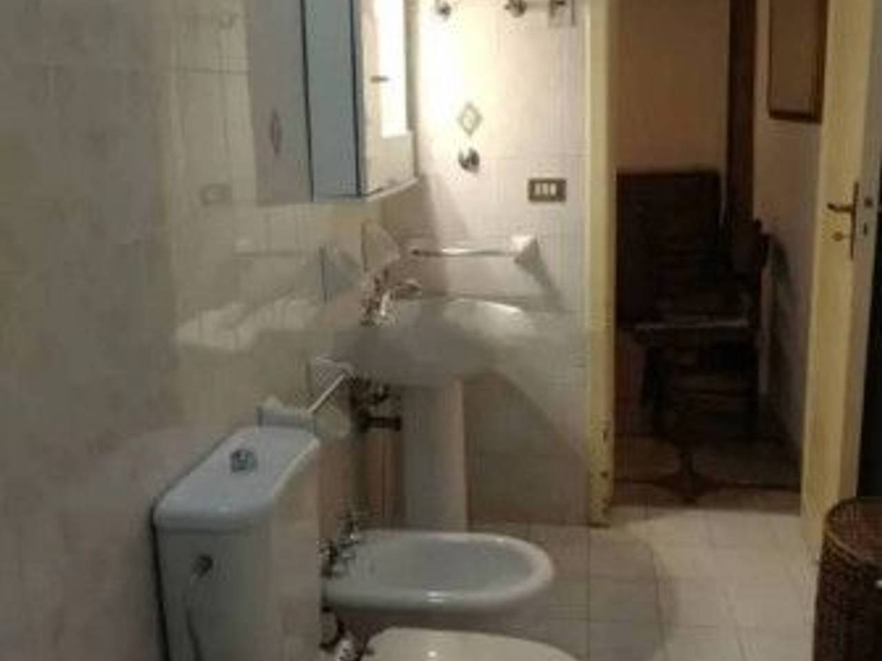 immagine annuncio 4 di 9